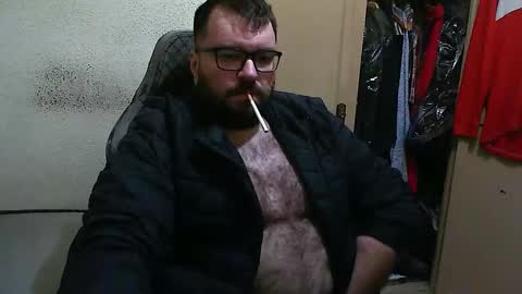 Snapshot of jamesoncoke30 chatting on 02/23/26, 01:52 jamesoncoke30 online show from 02/23/26, 01:52