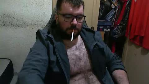 Snapshot of jamesoncoke30 chatting on 03/01/26, 03:30 jamesoncoke30 online show from 03/01/26, 03:30