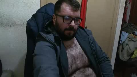 Snapshot of jamesoncoke30 chatting on 03/04/26, 10:27 jamesoncoke30 online show from 03/04/26, 10:27