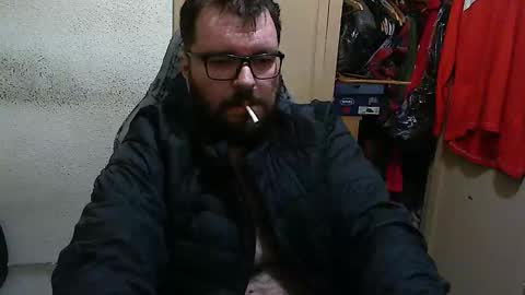 Snapshot of jamesoncoke30 chatting on 03/15/26, 03:45 jamesoncoke30 online show from 03/15/26, 03:45