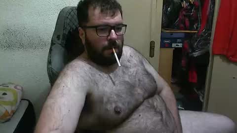 Snapshot of jamesoncoke30 chatting on 03/17/26, 03:33 jamesoncoke30 online show from 03/17/26, 03:33