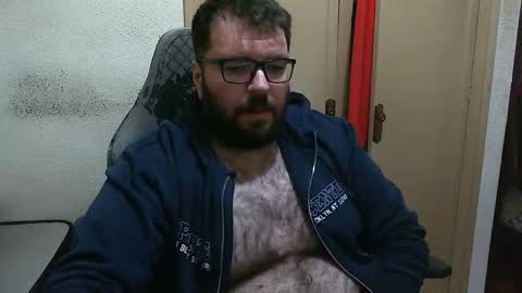 Snapshot of jamesoncoke30 chatting on 03/17/26, 04:54 jamesoncoke30 online show from 03/17/26, 04:54