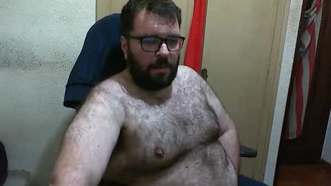 Snapshot of jamesoncoke30 chatting on 03/21/26, 01:32 jamesoncoke30 online show from 03/21/26, 01:32