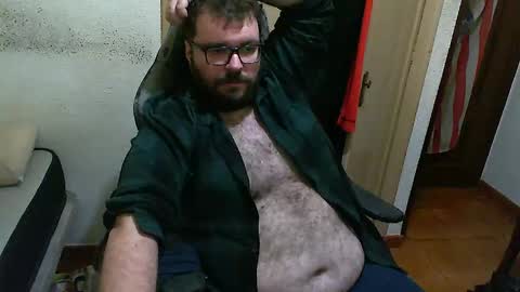 Snapshot of jamesoncoke30 chatting on 03/24/26, 11:32 jamesoncoke30 online show from 03/24/26, 11:32