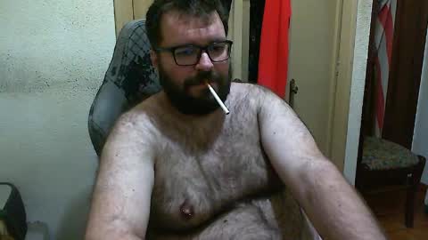 Snapshot of jamesoncoke30 chatting on 03/31/26, 02:57 jamesoncoke30 online show from 03/31/26, 02:57