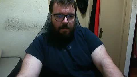 Snapshot of jamesoncoke30 chatting on 04/03/26, 01:14 jamesoncoke30 online show from 04/03/26, 01:14