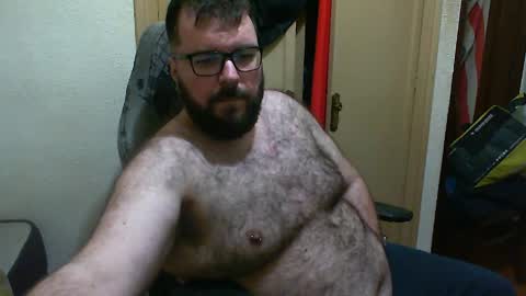 Snapshot of jamesoncoke30 chatting on 04/07/26, 05:35 jamesoncoke30 online show from 04/07/26, 05:35