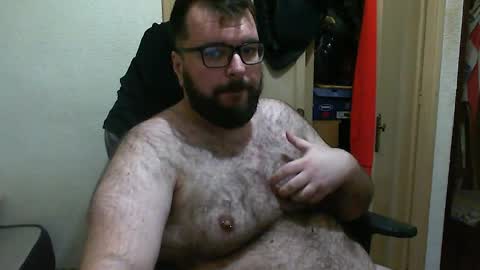 Snapshot of jamesoncoke30 chatting on 04/10/26, 11:42 jamesoncoke30 online show from 04/10/26, 11:42