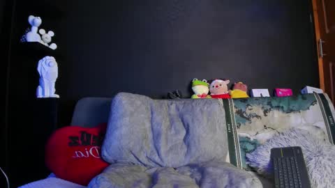 Snapshot of jamesowenn chatting on 02/05/26, 09:03 James Owenn online show from 02/05/26, 09:03