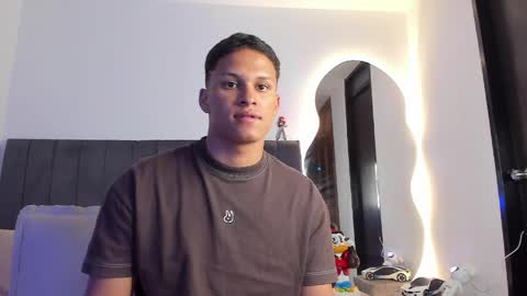 James Owenn online show from 05/07/26, 06:19