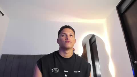 James Owenn online show from 05/09/26, 04:28