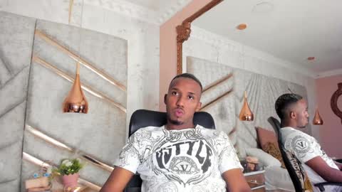 James  online show from 12/31/24, 04:25