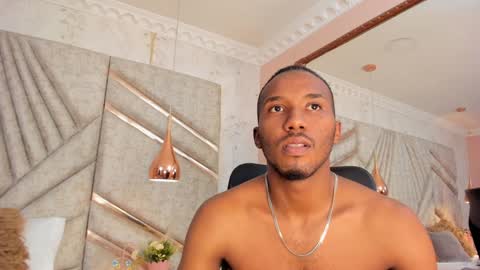 James  online show from 01/09/25, 06:26