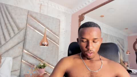 James  online show from 01/12/25, 06:27