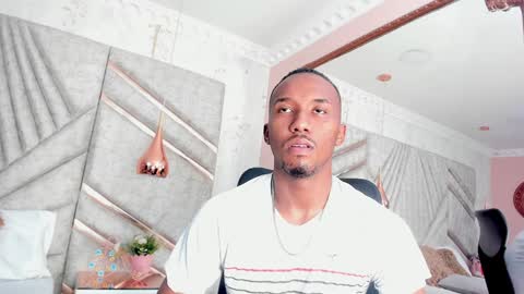 James  online show from 01/13/25, 06:27