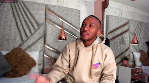 James  online show from 01/23/25, 11:48