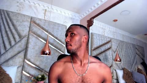 James  online show from 01/23/25, 02:50