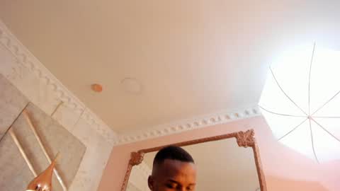 James  online show from 01/27/25, 06:20