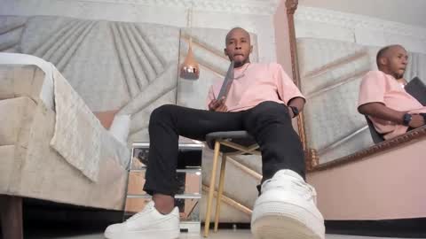 James  online show from 02/22/25, 02:41