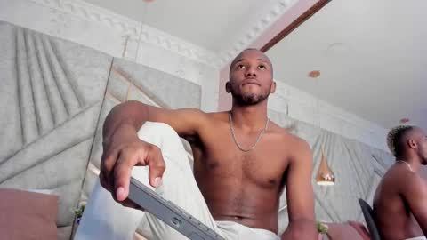 James  online show from 02/26/25, 06:21