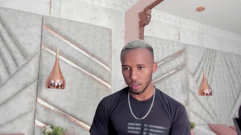 James  online show from 02/28/25, 03:48