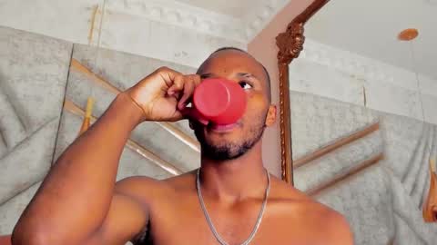 James  online show from 03/01/25, 06:11