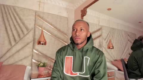 James  online show from 03/02/25, 02:21