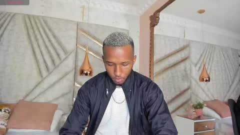 James  online show from 03/04/25, 12:55