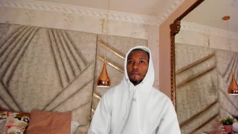 James  online show from 03/05/25, 12:22