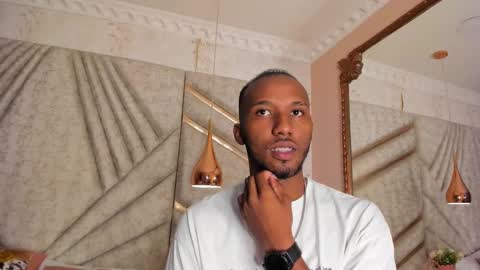 James  online show from 03/05/25, 03:40