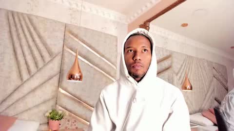 James  online show from 03/11/25, 12:17