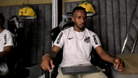 James  online show from 03/16/26, 11:20