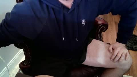 Snapshot of jamespembroke chatting on 02/21/26, 07:59 James Pembroke at your service online show from 02/21/26, 07:59