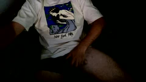 Snapshot of jamespembroke chatting on 06/19/26, 03:00 James Pembroke at your service online show from 06/19/26, 03:00