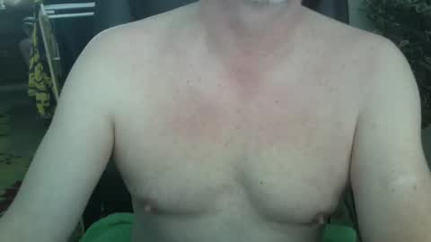 jamesray722 online show from 01/20/25, 06:10