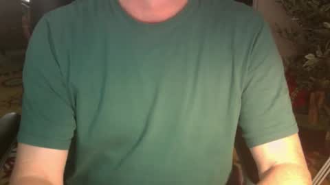 jamesray722 online show from 11/18/25, 04:55