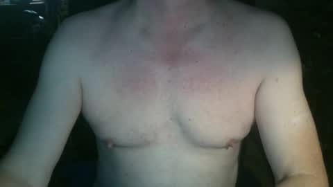 jamesray722 online show from 12/18/25, 05:52