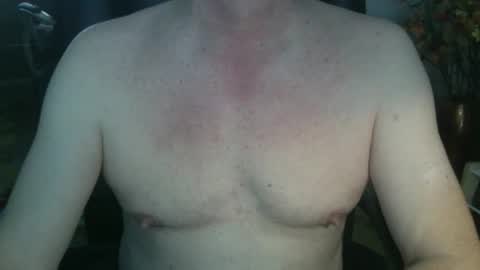 jamesray722 online show from 03/21/26, 01:21