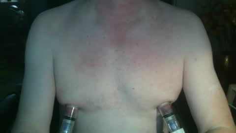 jamesray722 online show from 03/24/26, 05:18