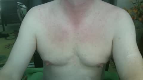 jamesray722 online show from 04/20/26, 05:59