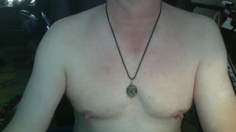 jamesray722 online show from 05/29/26, 05:33
