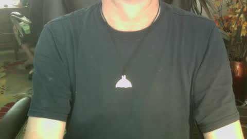 jamesray722 online show from 06/29/26, 02:50
