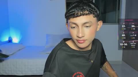 Snapshot of jamess_blanco chatting on 01/08/26, 12:02 jamess_blanco online show from 01/08/26, 12:02