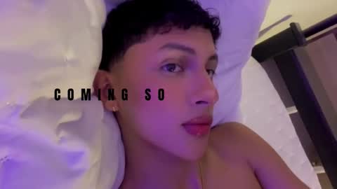 Snapshot of jamess_blanco chatting on 03/03/26, 03:45 jamess_blanco online show from 03/03/26, 03:45