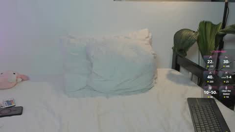 Snapshot of jamess_blanco chatting on 03/06/26, 05:37 jamess_blanco online show from 03/06/26, 05:37