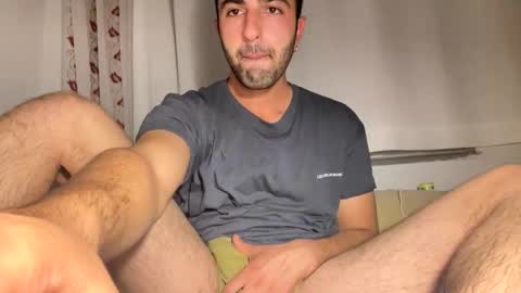 Snapshot of jamessandt chatting on 10/23/25, 07:56 jamessandt online show from 10/23/25, 07:56