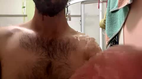 Snapshot of jamessandt chatting on 10/26/25, 02:34 jamessandt online show from 10/26/25, 02:34