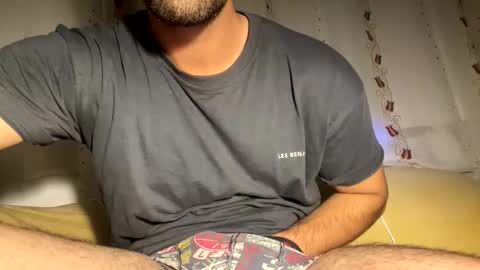 Snapshot of jamessandt chatting on 11/05/25, 10:21 jamessandt online show from 11/05/25, 10:21