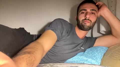 Snapshot of jamessandt chatting on 11/10/25, 08:30 jamessandt online show from 11/10/25, 08:30