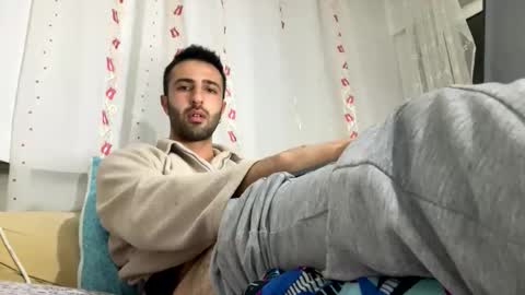 Snapshot of jamessandt chatting on 11/27/25, 08:44 jamessandt online show from 11/27/25, 08:44